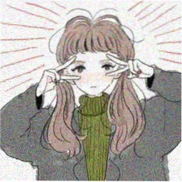 倪妮 饰 苏雨